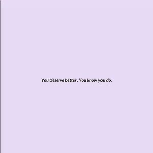 Meet your Posher, Janelle